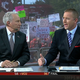 Illustration for article titled Roll Teabag, Roll: Your LSU-'Bama GameDay Sign Roundup